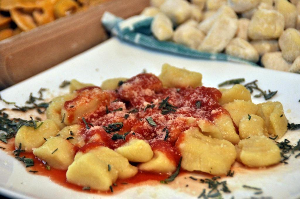 Cerea Locanda Divinis מראה חיצוני תמונה
